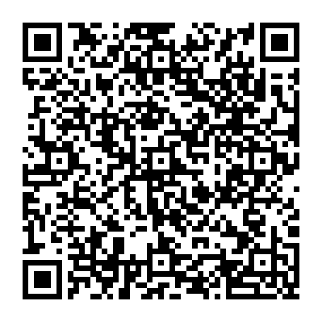 vCard 79232581265