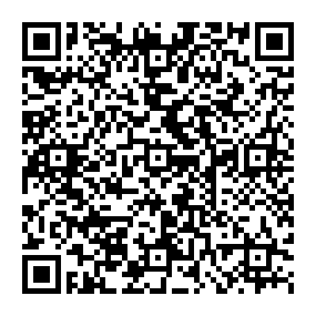 vCard 79232581267