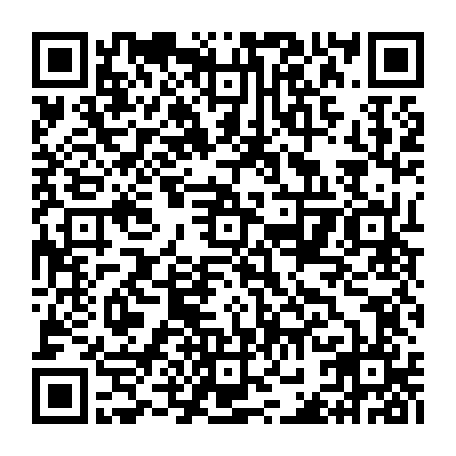 vCard 79232581272