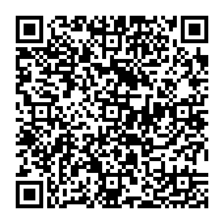 vCard 79232581273