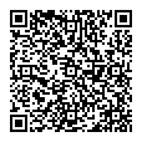 vCard 79232581274