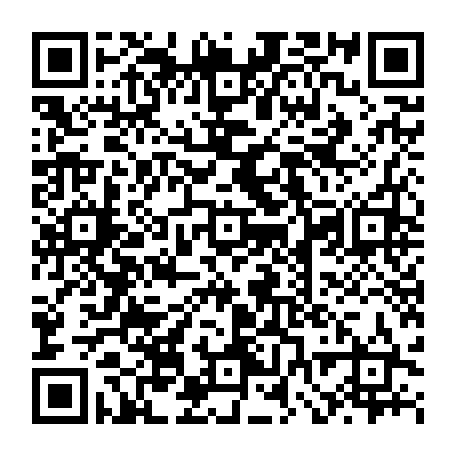 vCard 79232581275