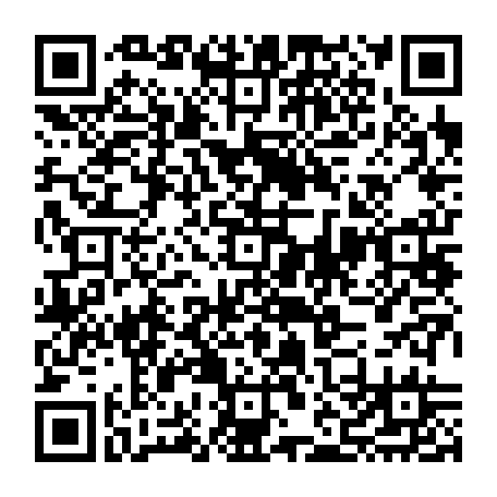 vCard 79232581276