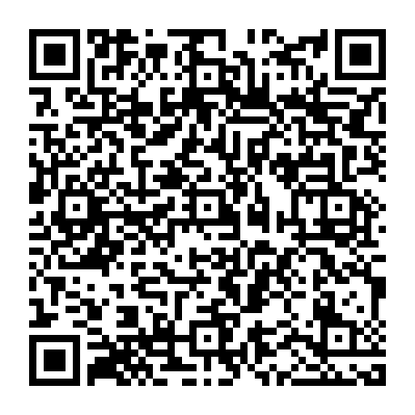 vCard 79232581278