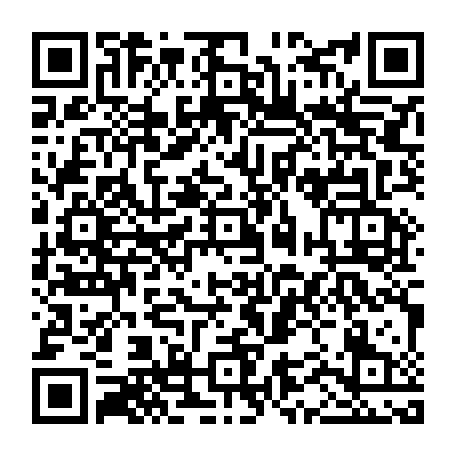 vCard 79232581281