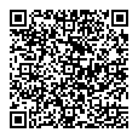 vCard 79232581283