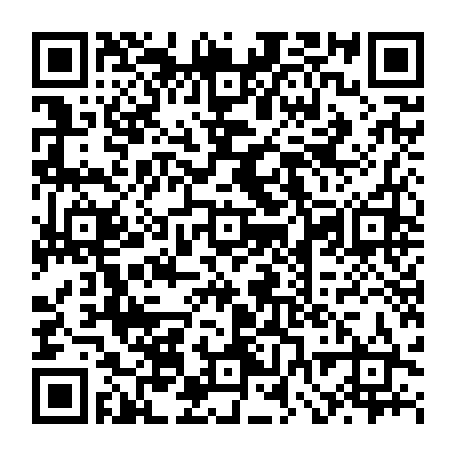 vCard 79232581287