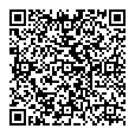 vCard 79232581292