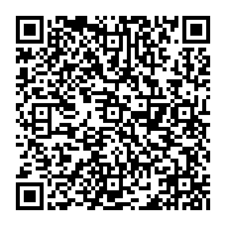 vCard 79232581293