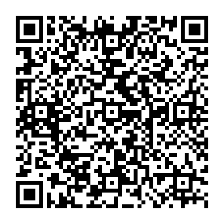 vCard 79232581295