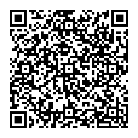 vCard 79232581298