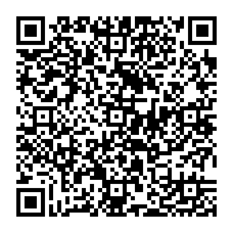 vCard 79232581302