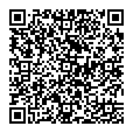 vCard 79232581308