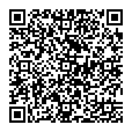 vCard 79232581315