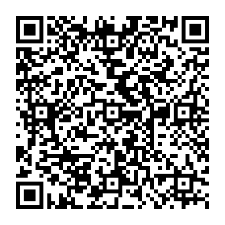 vCard 79232581318