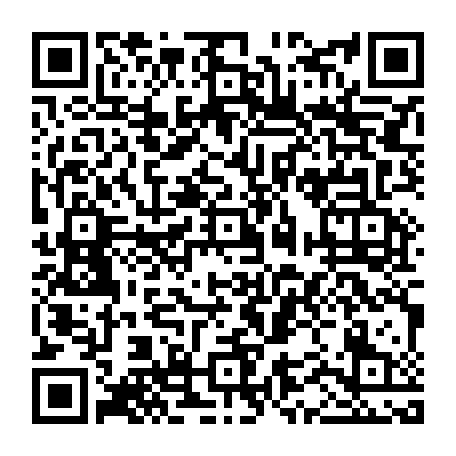 vCard 79232581321
