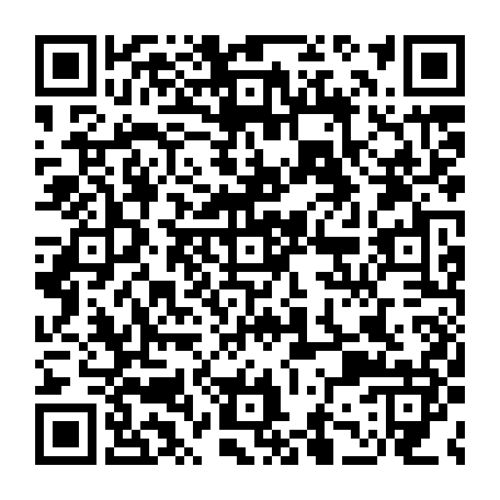 vCard 79232581332