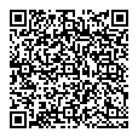 vCard 79232581334