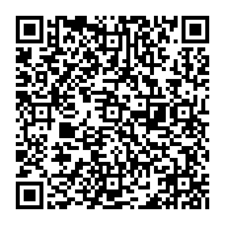 vCard 79232581335