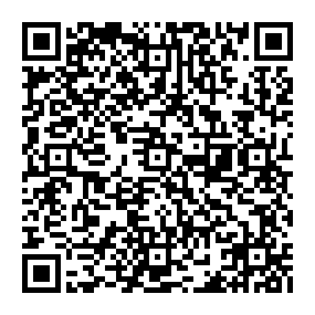 vCard 79232581340