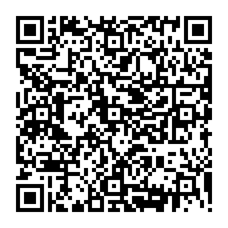 vCard 79232581348