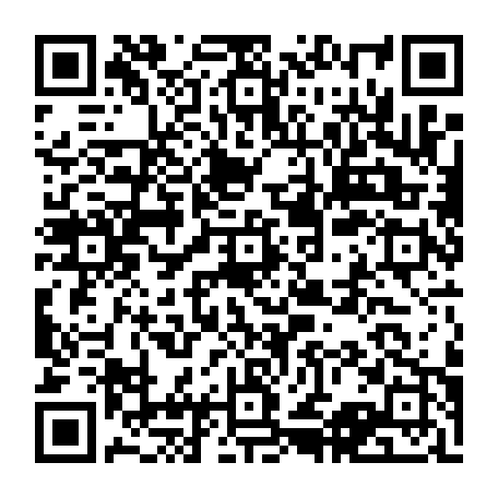 vCard 79232581351