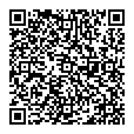 vCard 79232581352