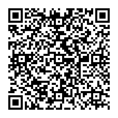 vCard 79232581353