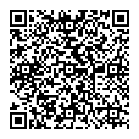 vCard 79232581354