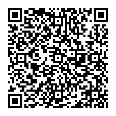 vCard 79232581355
