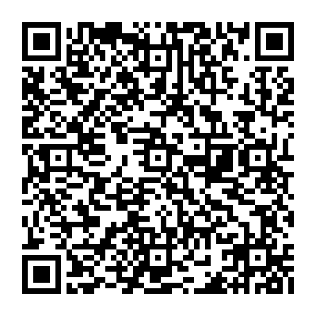 vCard 79232581356