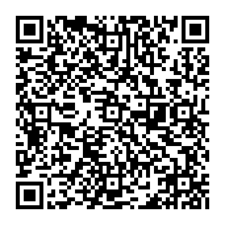 vCard 79232581360