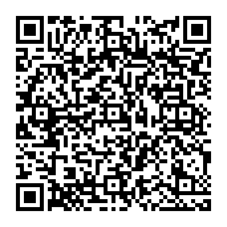 vCard 79232581362