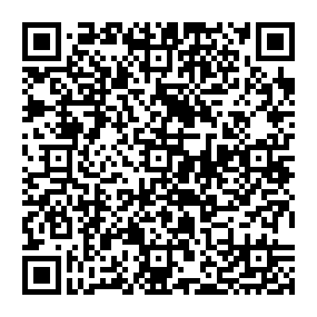 vCard 79232581363