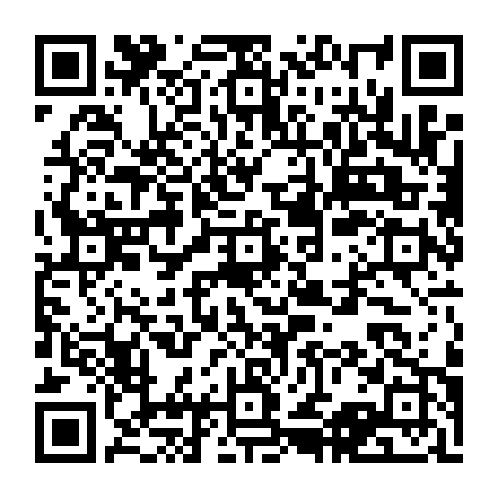 vCard 79232581364