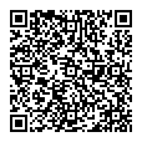 vCard 79232581366