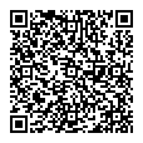 vCard 79232581368