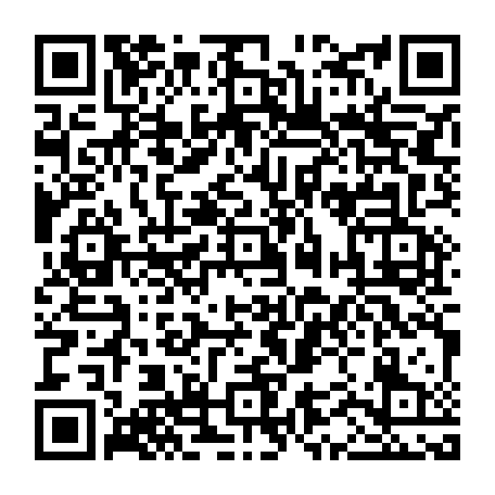 vCard 79232581372