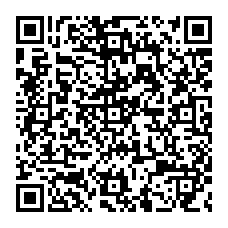 vCard 79232581373