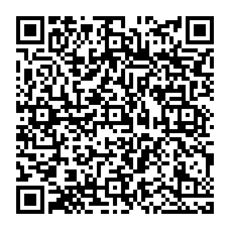 vCard 79232581378