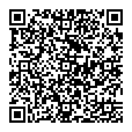 vCard 79232581382