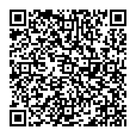 vCard 79232581393