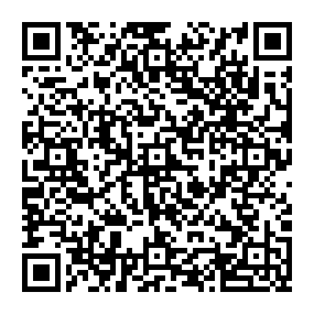 vCard 79232581394