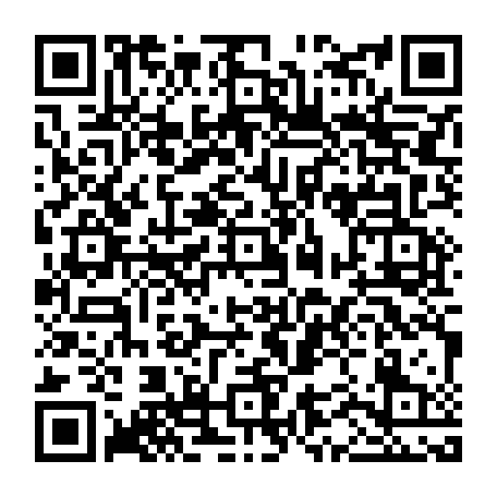 vCard 79232581396