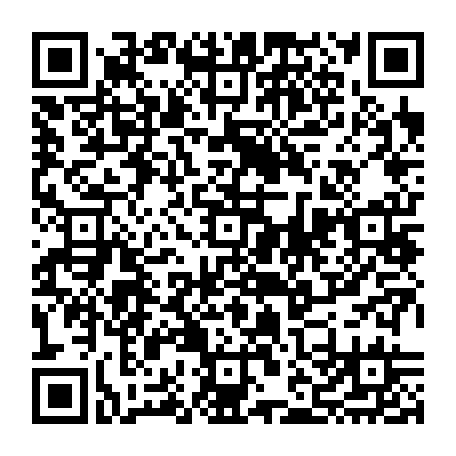 vCard 79232581398