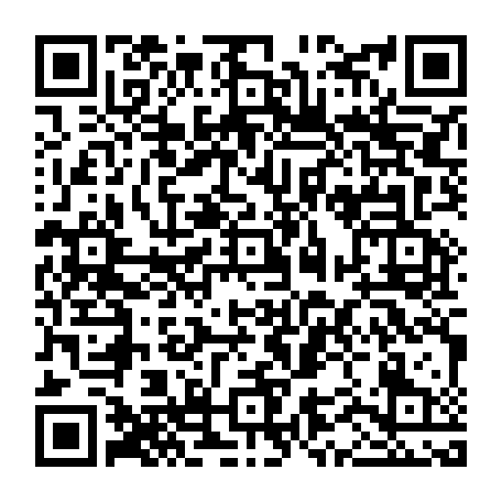 vCard 79232581399