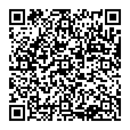 vCard 79232581403