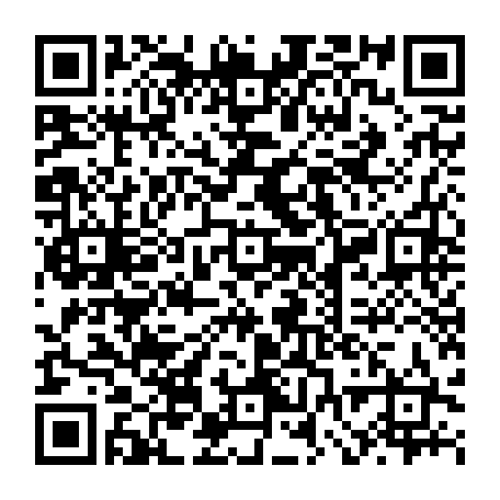 vCard 79232581405