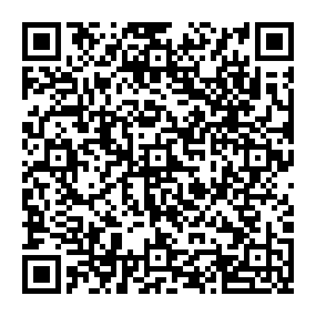 vCard 79232581408
