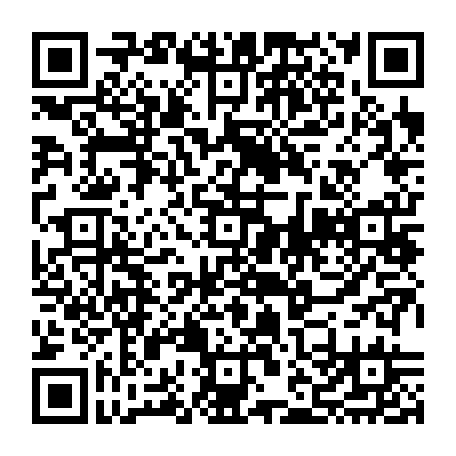 vCard 79232581409